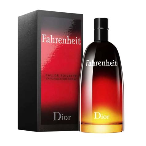 dior farenheit cheap|fahrenheit edt 100ml cheapest.